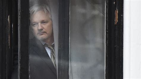 Wikileaks et Assange, résumé d’une longue affaire